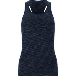 Linne för kvinnor Endurance Crina