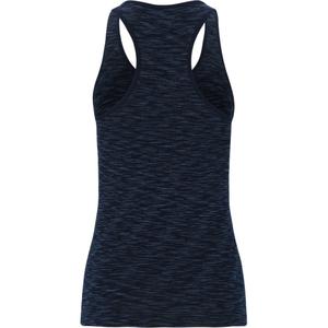 Tank top til kvinder Endurance Crina image-1