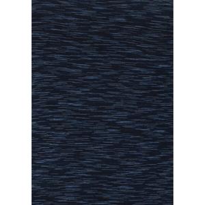 Tank top til kvinder Endurance Crina image-2