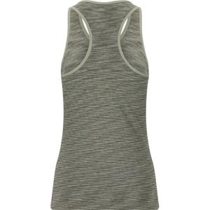 Tank top til kvinder Endurance Crina image-1