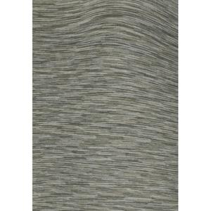 Tank top til kvinder Endurance Crina image-2