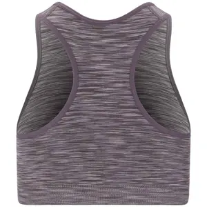 Damen-Sport-BH Endurance Crina image-1