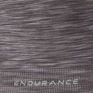 Damen-Sport-BH Endurance Crina image-2