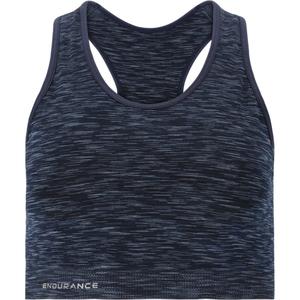Dámská podprsenka Endurance Crina