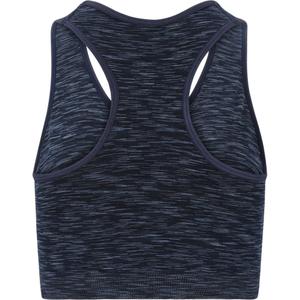 Dámská podprsenka Endurance Crina image-1