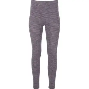 Leggings Damen Endurance Crina image-0