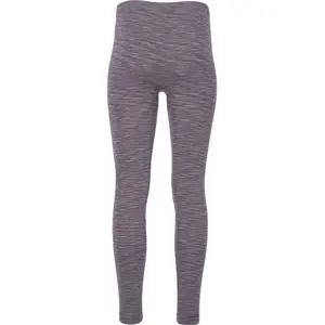Leggings Damen Endurance Crina image-1