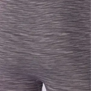 Leggings Damen Endurance Crina image-2