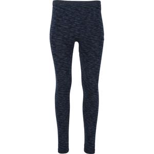 Legging femme Endurance Crina