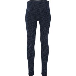 Legging femme Endurance Crina image-1