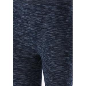 Legging femme Endurance Crina image-2