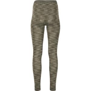 Legging femme Endurance Crina image-1