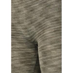 Legging femme Endurance Crina image-2