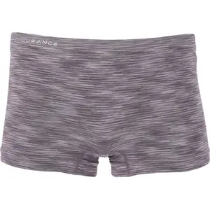 Shorts für Damen Endurance Crina image-0