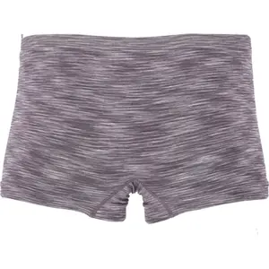 Shorts für Damen Endurance Crina image-1