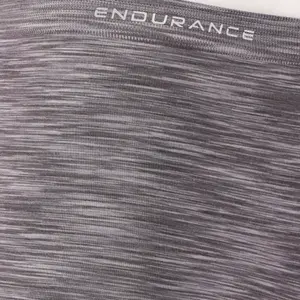 Shorts für Damen Endurance Crina image-2