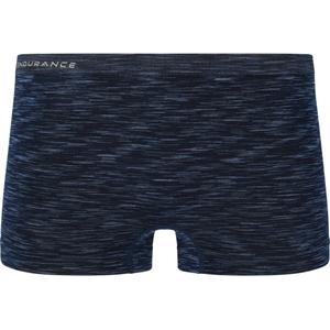 Baixinho feminino Endurance Crina image-0