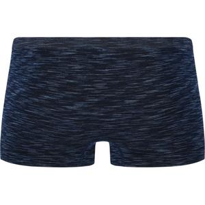 Baixinho feminino Endurance Crina image-1