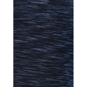 Baixinho feminino Endurance Crina image-2