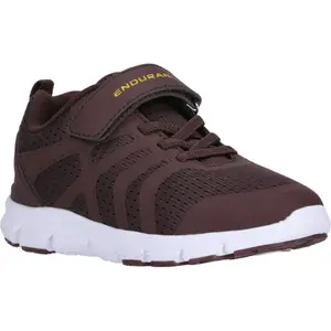 Children's Trainers Endurance Clenny Lite image-1