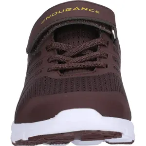 Children's Trainers Endurance Clenny Lite image-2