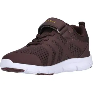 Baby Trainers Endurance Clenny Lite image-3