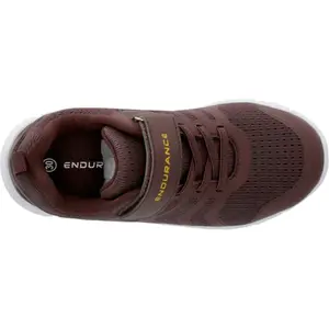 Baby Trainers Endurance Clenny Lite image-5