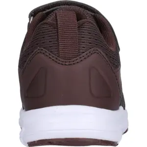 Baby Trainers Endurance Clenny Lite image-6