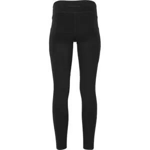 Leggings til kvinder Endurance Tata Cool-Tech image-1