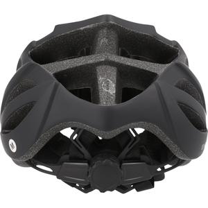 Bike helmet Endurance Coppi image-1