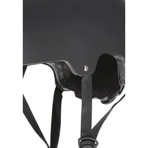 Casco Endurance Mirra image-2