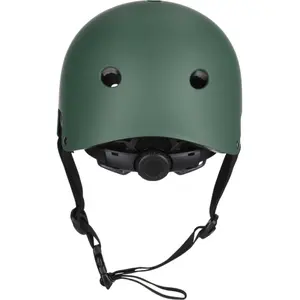 Cap Endurance Mirra Urban image-1