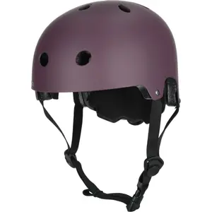 Cap Endurance Mirra Urban image-2