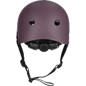 Cap Endurance Mirra Urban image-1