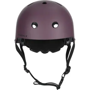 Cap Endurance Mirra Urban image-0