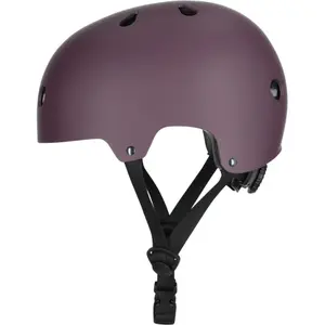 Cap Endurance Mirra Urban image-3