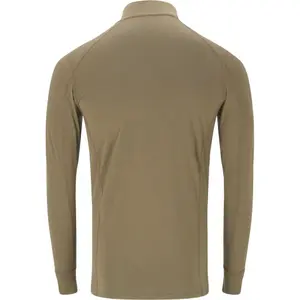 Sous triko z viskózy Endurance Lead image-1