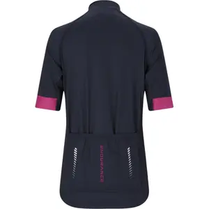 Γυναικείο μπλουζάκι Endurance Donna image-1