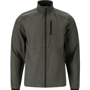 e231452-1285-jacke-endurance-hugoee-chimera