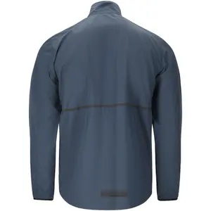 Coupe-vent Endurance Hugoee image-1