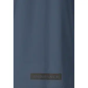 Coupe-vent Endurance Hugoee image-2