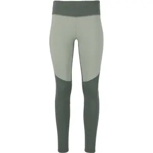Leggings Damen Endurance Flolia image-0