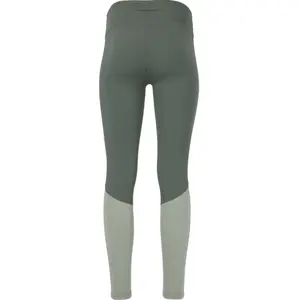Leggings Damen Endurance Flolia image-1