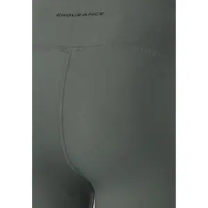 Leggings Damen Endurance Flolia image-2
