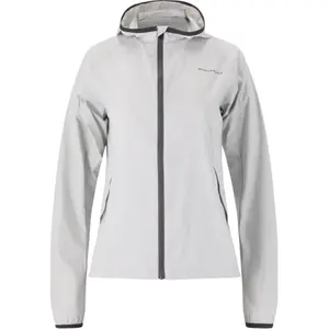 Kurtka damska Endurance Feather