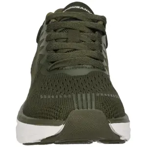 Baskets Endurance Masako image-4