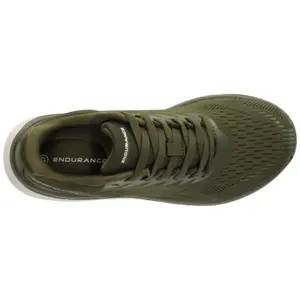 Baskets Endurance Masako image-5