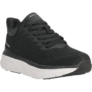 Baskets Endurance Masako image-2