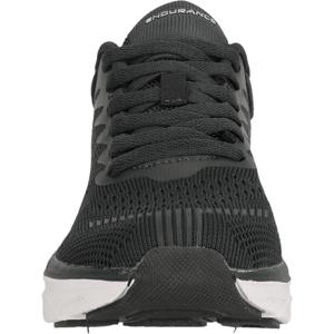 Baskets Endurance Masako image-3