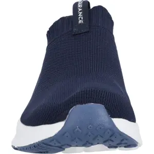 Cross training schoenen Endurance Durman image-2